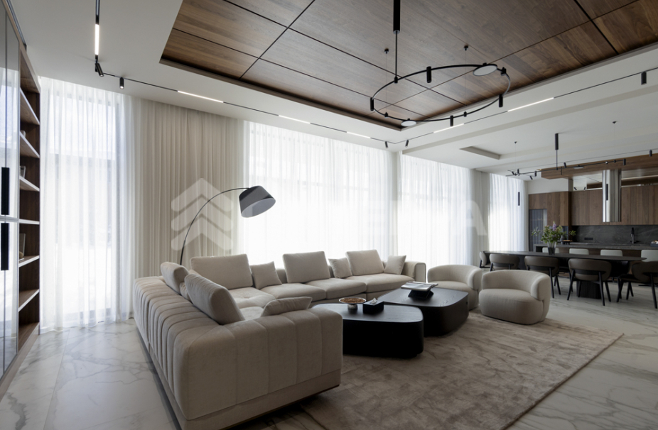 Объект ID 19120 - Дом