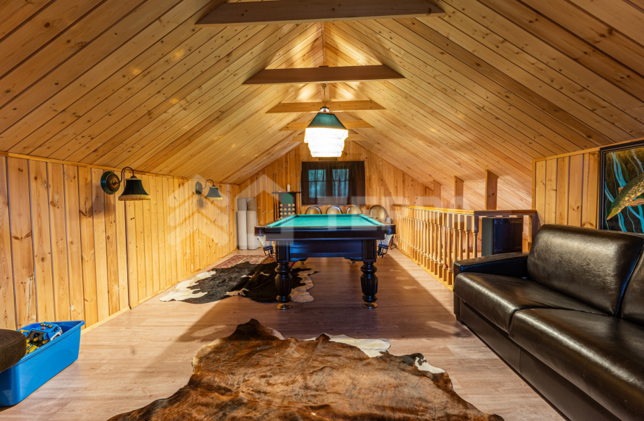 Объект ID 18681 - Дом