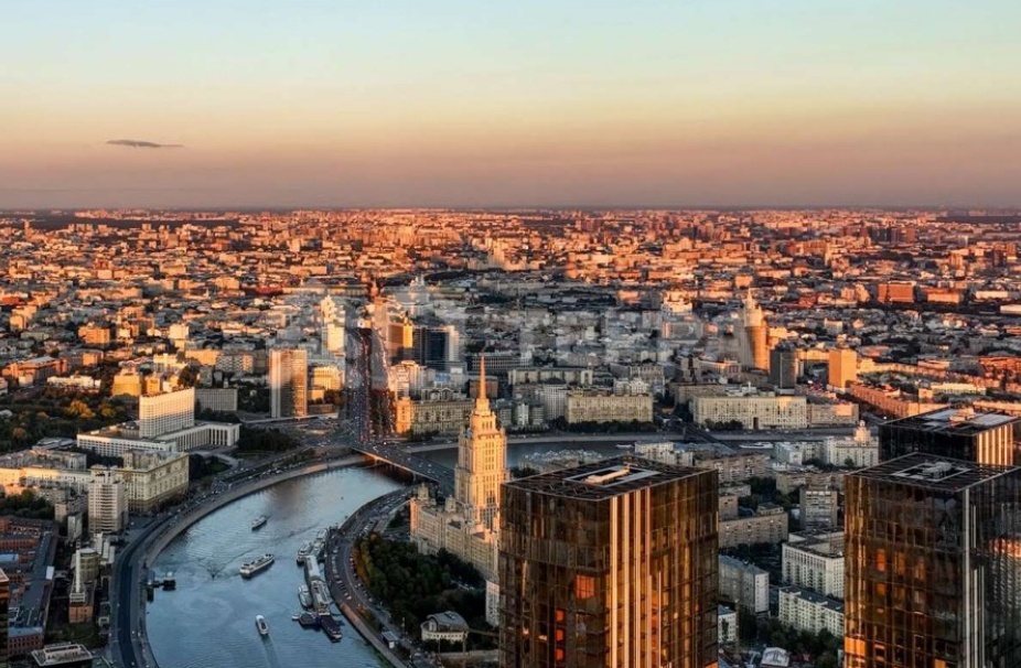 Объект ID 44396 - 