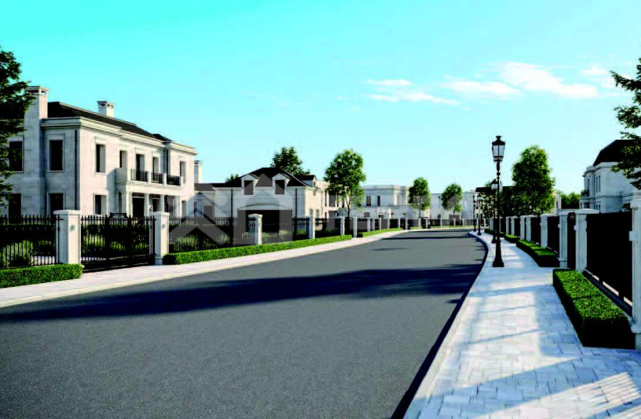 Ромашково-21