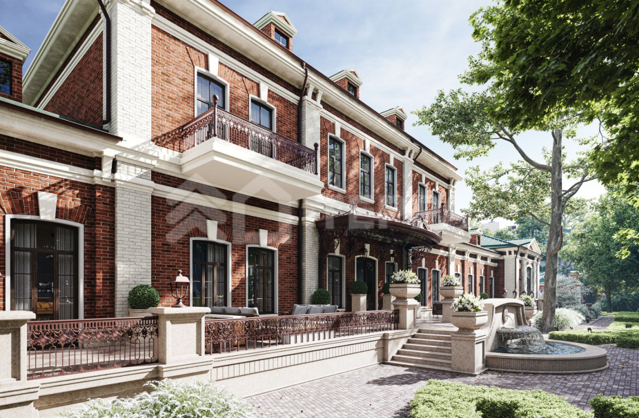 Объект ID 44281 - 