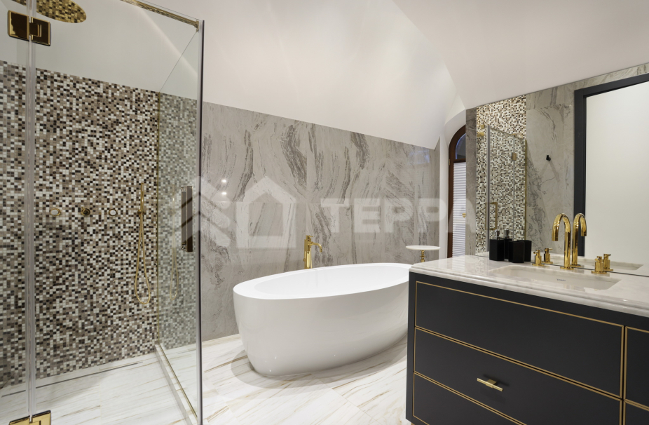 Объект ID 17759 - Дом