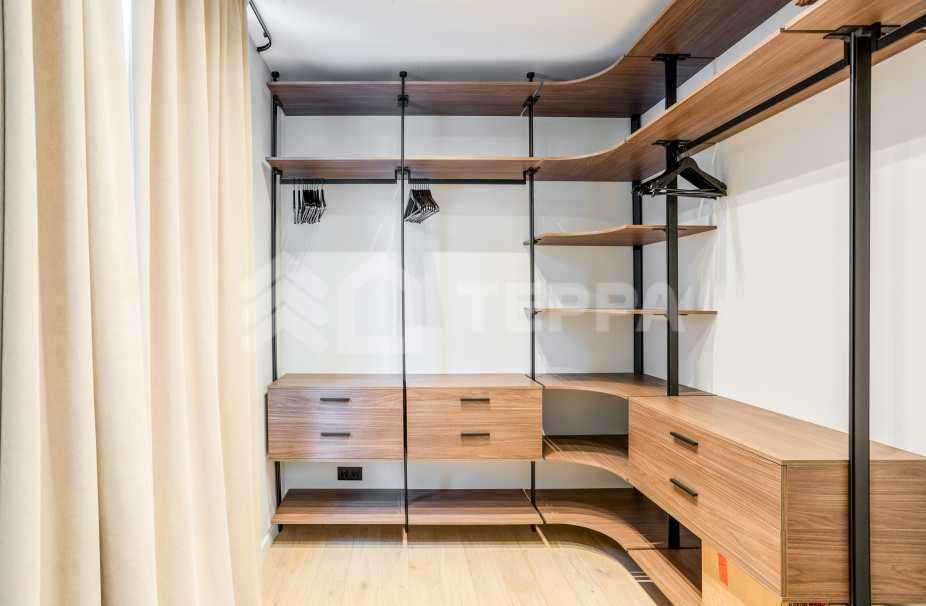 Объект ID 18639 - Дом