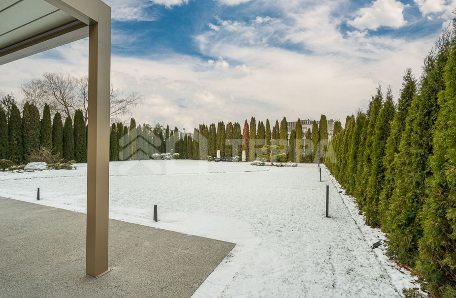 Объект ID 19017 - Дом