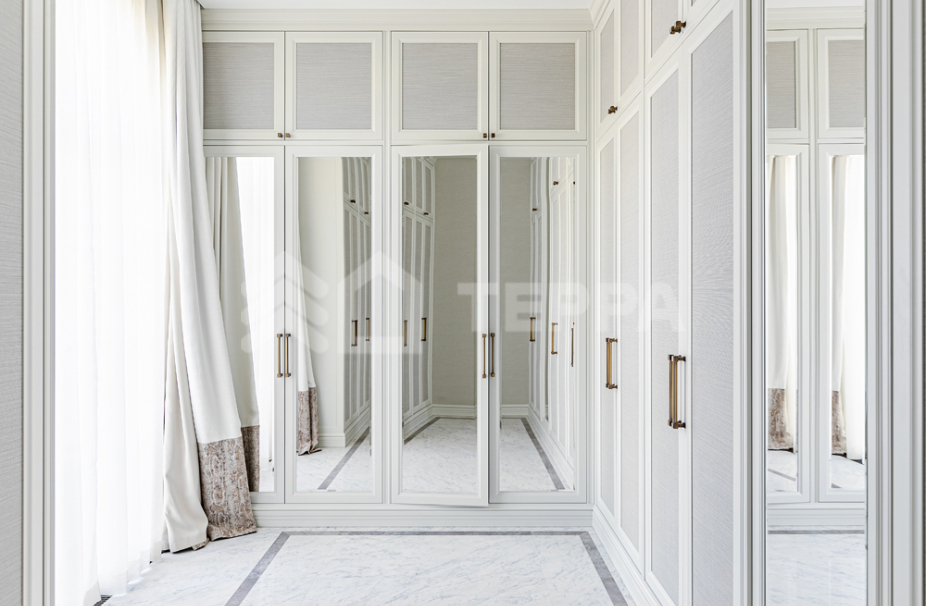 Объект ID 17619 - Дом