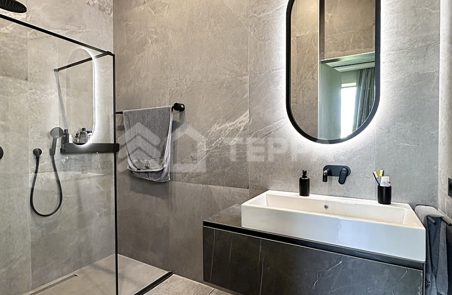 Объект ID 17726 - Дом