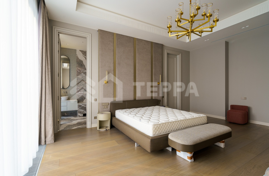 Объект ID 19017 - Дом