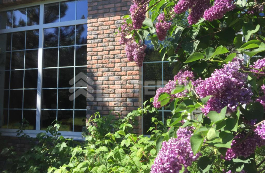 Объект ID 18223 - Дом