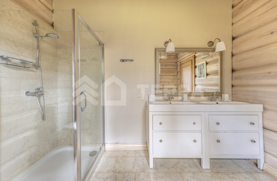 Объект ID 18923 - Дом