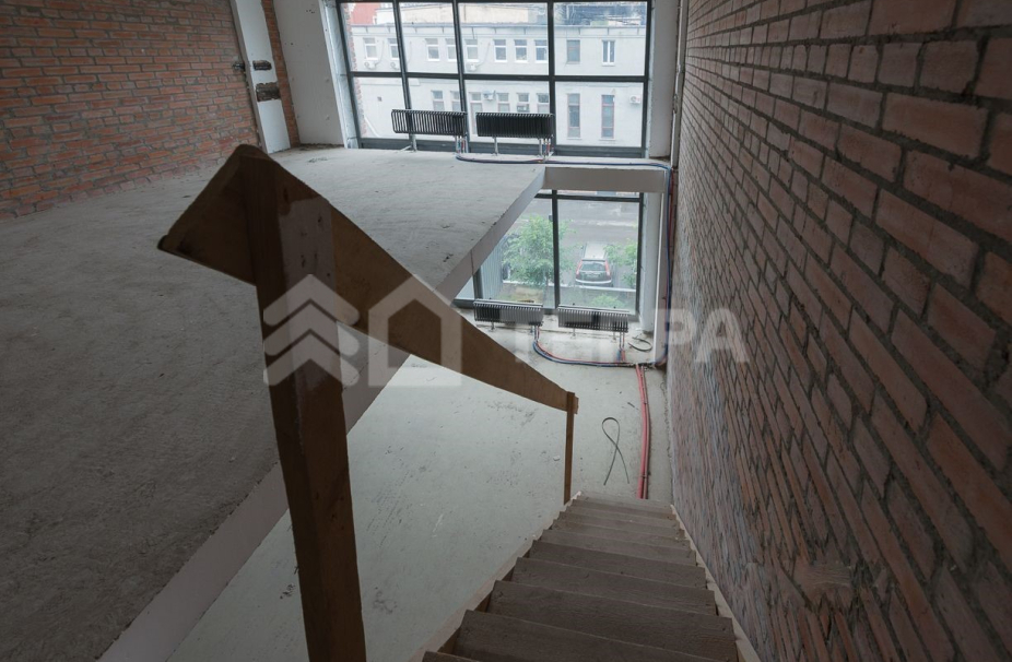 Объект ID 17470 - Квартира