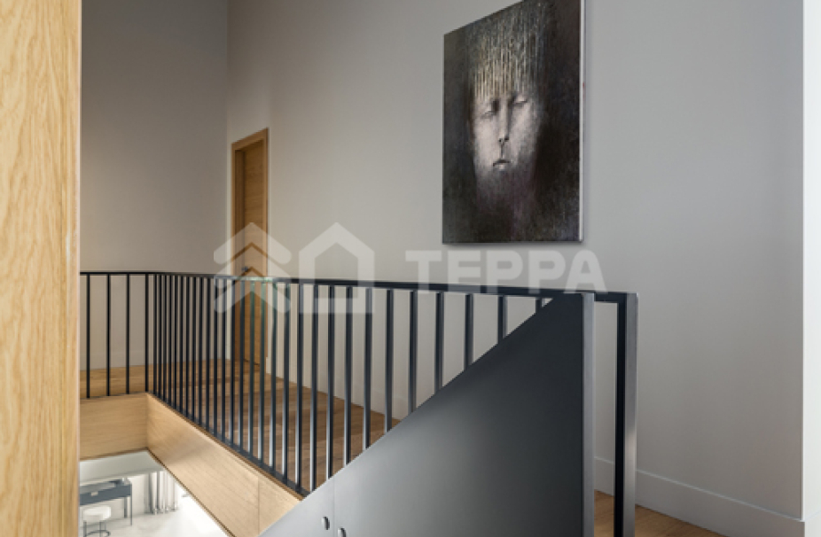 Объект ID 18618 - Дом