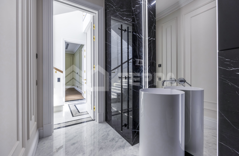 Объект ID 17766 - Дом