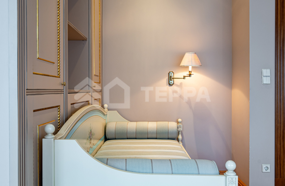 Объект ID 16026 - Дом