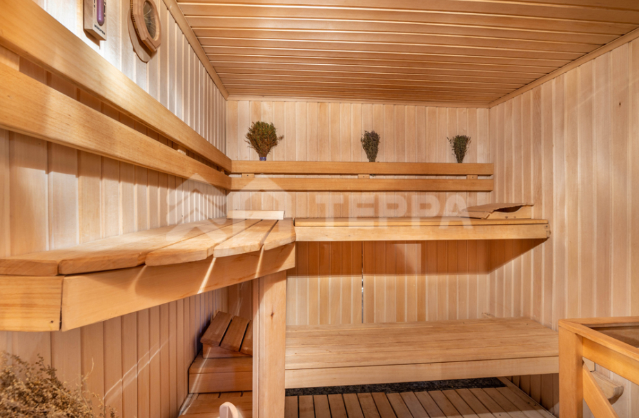 Объект ID 17937 - Дом