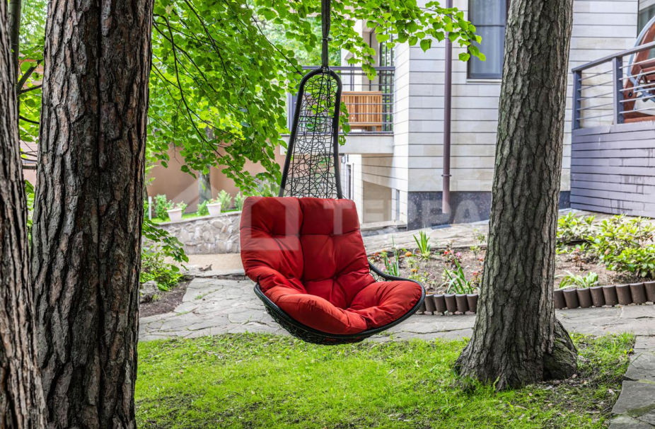 Объект ID 6404 - Дом