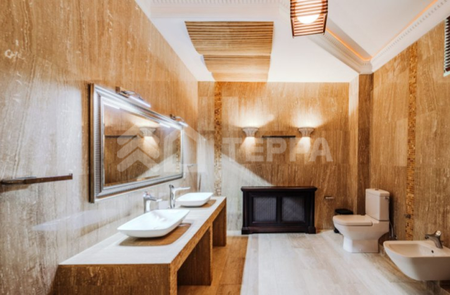 Объект ID 18760 - Дом