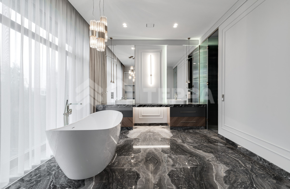 Объект ID 17823 - Дом