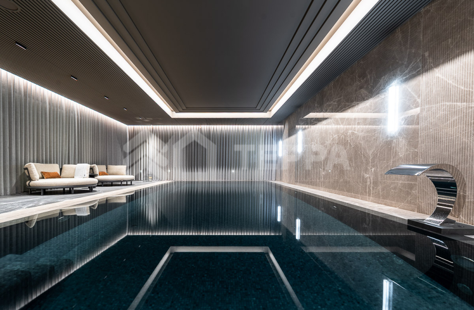 Объект ID 18797 - Дом