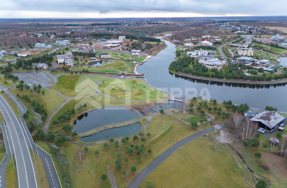 Объект ID 18870 - Дом