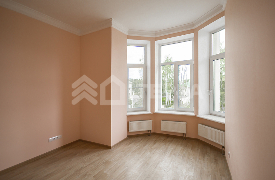 Объект ID 15739 - Дом