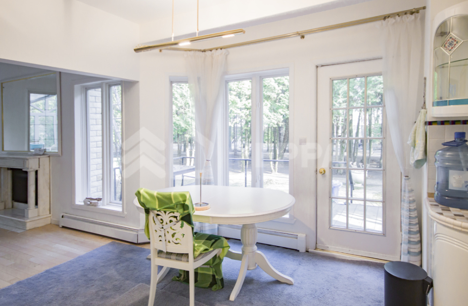 Объект ID 12738 - Дом