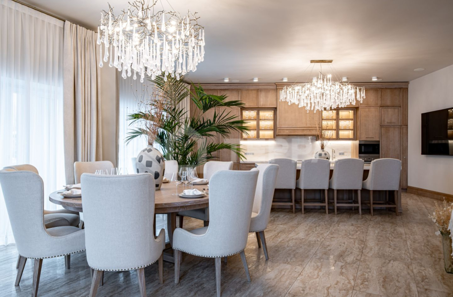 Объект ID 19041 - Дом