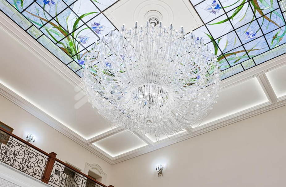 Объект ID 17181 - Дом