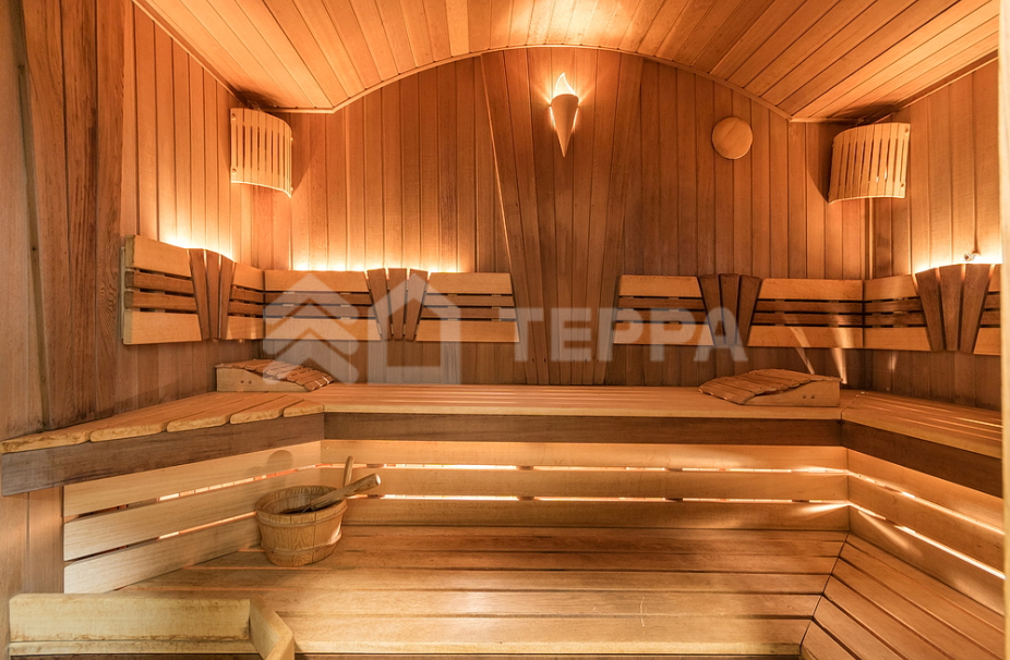 Объект ID 15816 - Дом