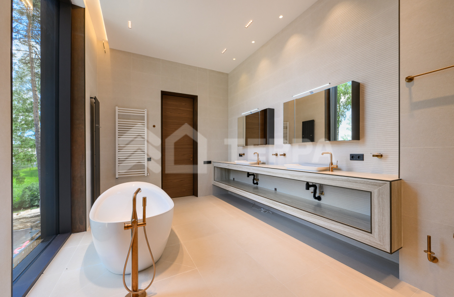 Объект ID 17365 - Дом