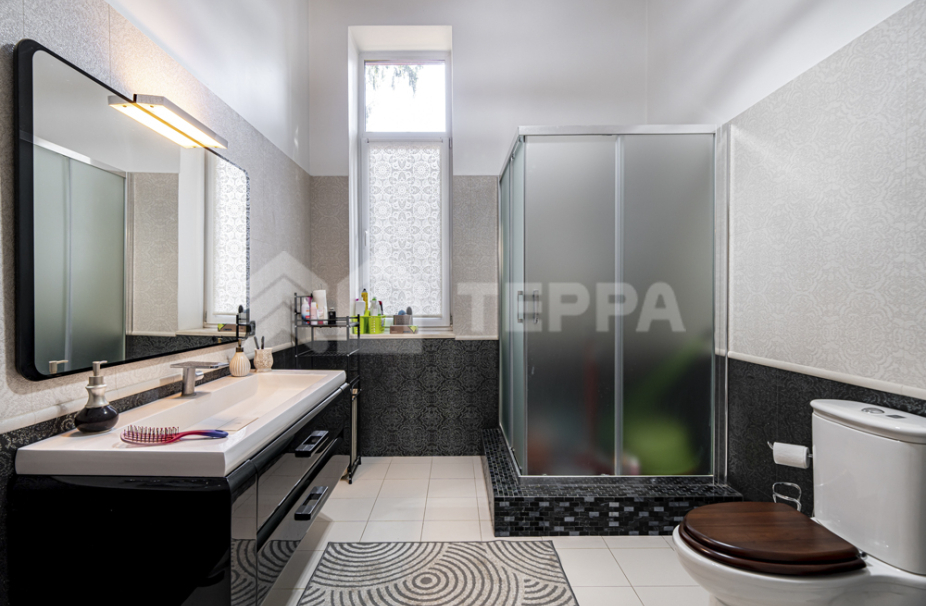 Объект ID 18075 - Дом