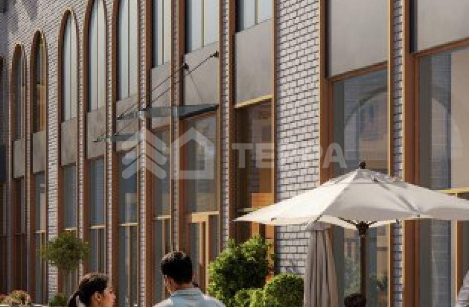 Объект ID 43731 - 