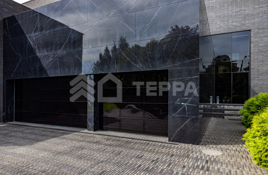 Объект ID 16377 - Дом