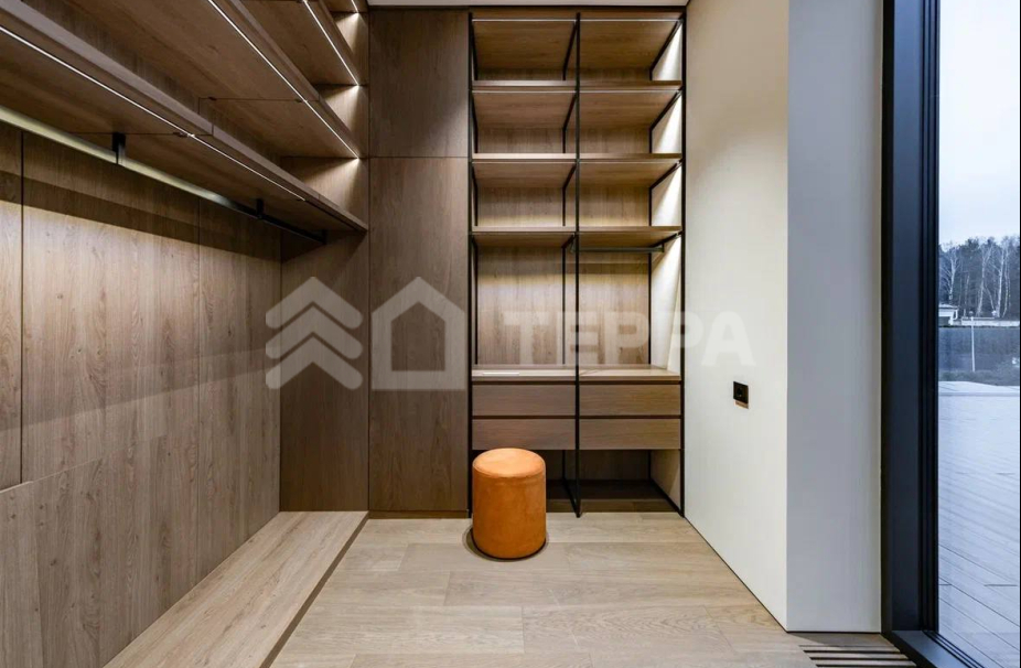 Объект ID 19004 - Дом