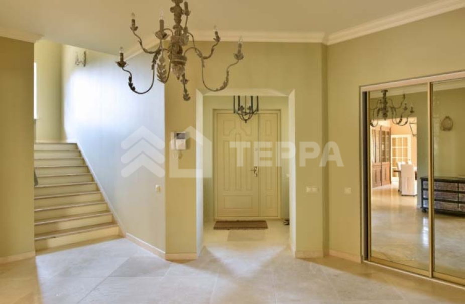 Объект ID 14775 - Дом