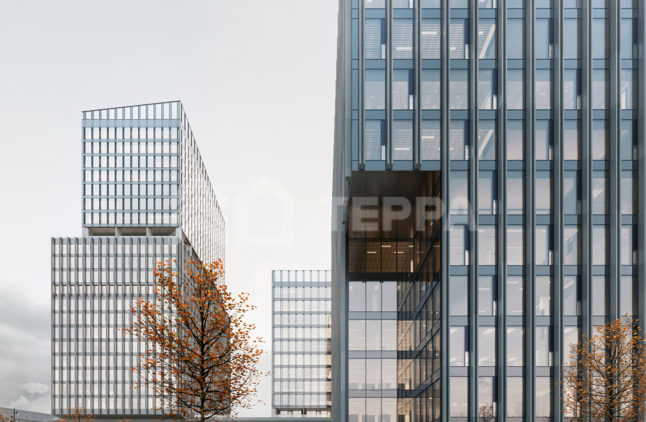 Объект ID 44389 - 