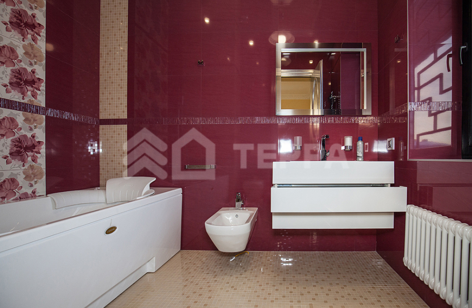 Объект ID 15105 - Дом