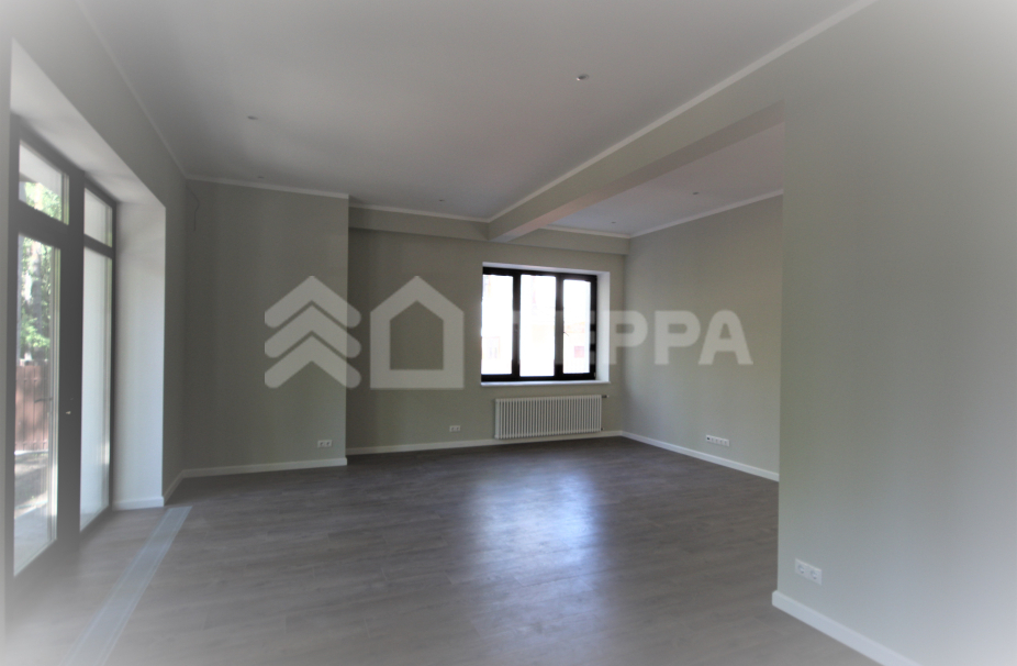 Объект ID 17499 - Дом