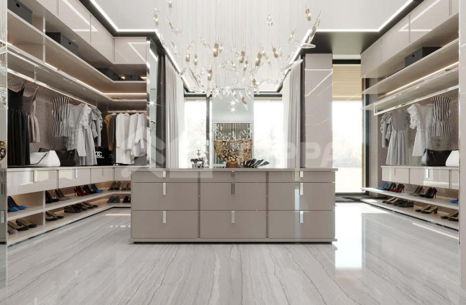 Объект ID 17473 - Дом