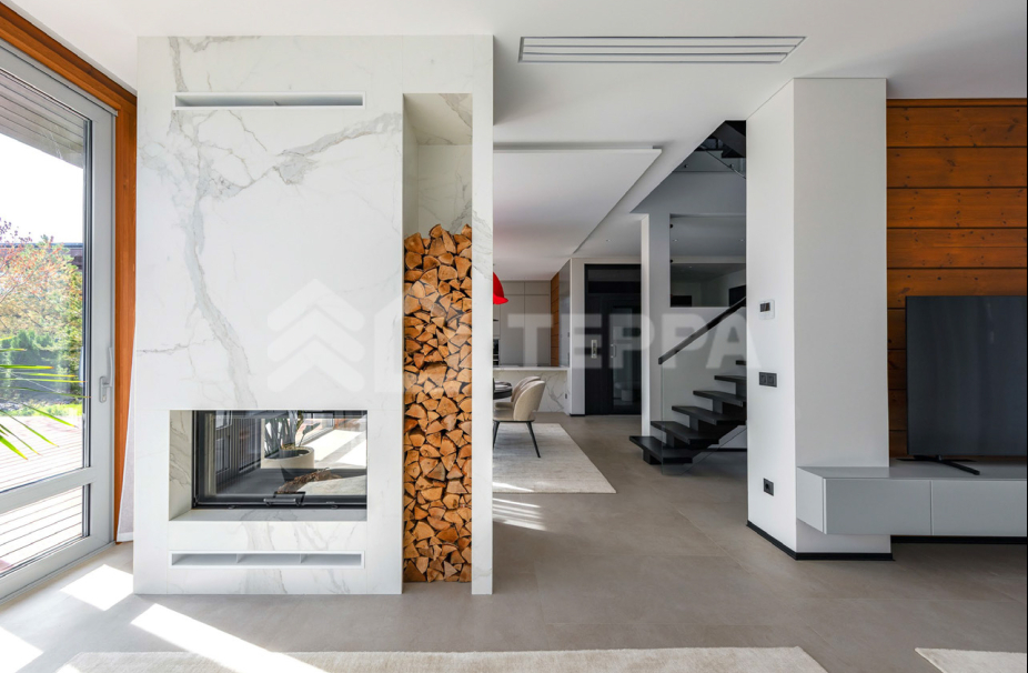 Объект ID 16653 - Дом