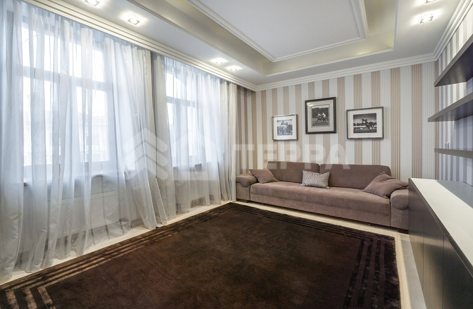 Объект ID 18537 - Дом