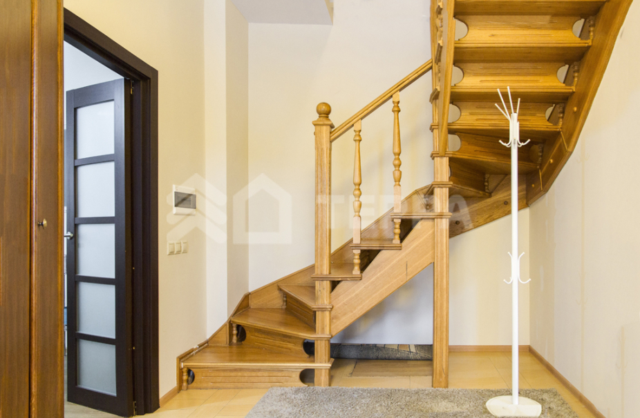 Объект ID 9702 - Дом