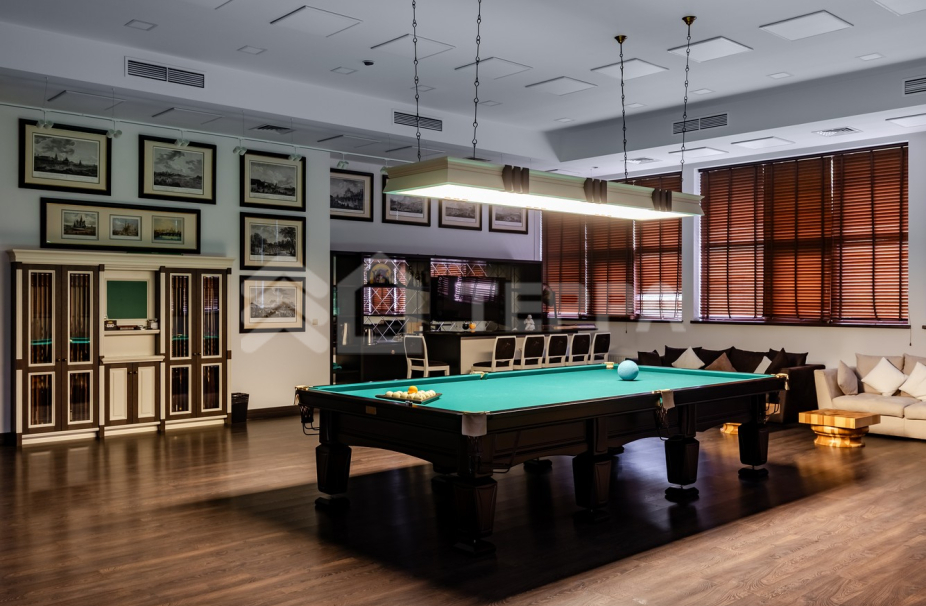 Объект ID 18656 - Дом