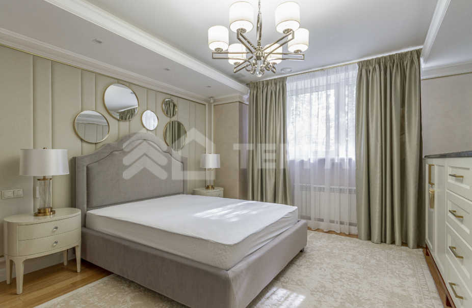 Объект ID 13066 - Дом