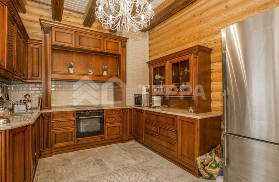 Объект ID 10362 - Дом