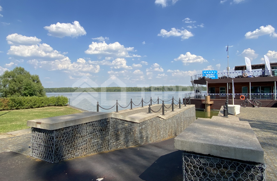 Объект ID 17273 - Дом