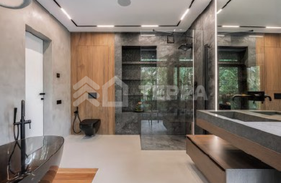 Объект ID 18644 - Дом