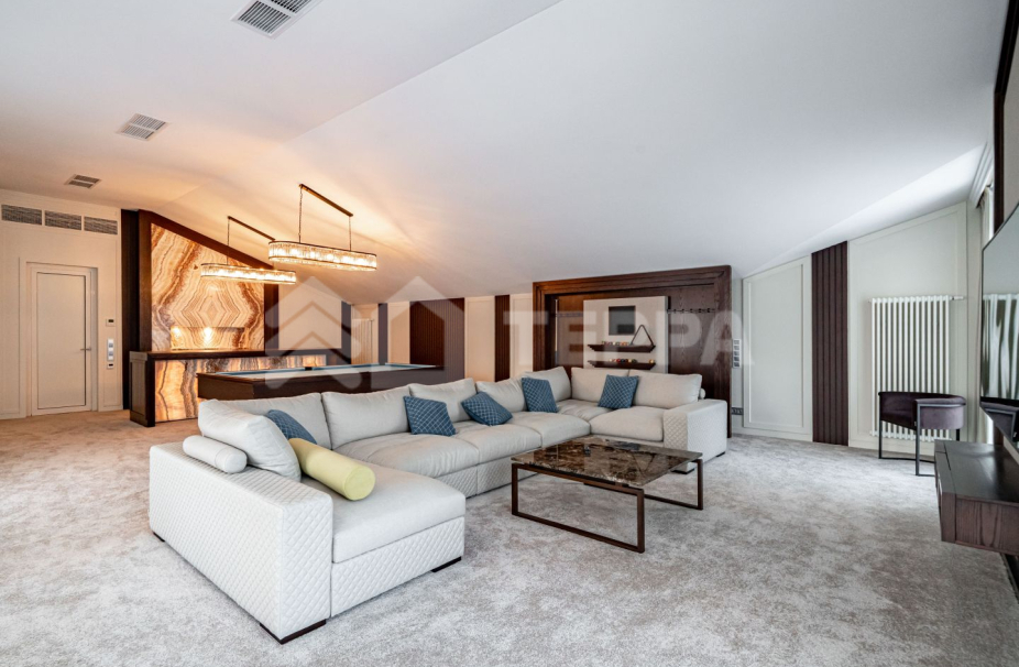 Объект ID 19041 - Дом