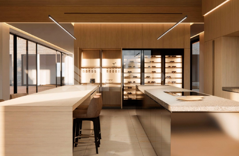 Объект ID 18184 - Дом