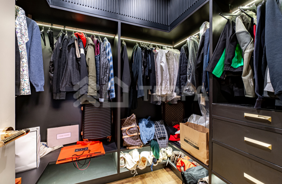 Объект ID 18022 - Дом