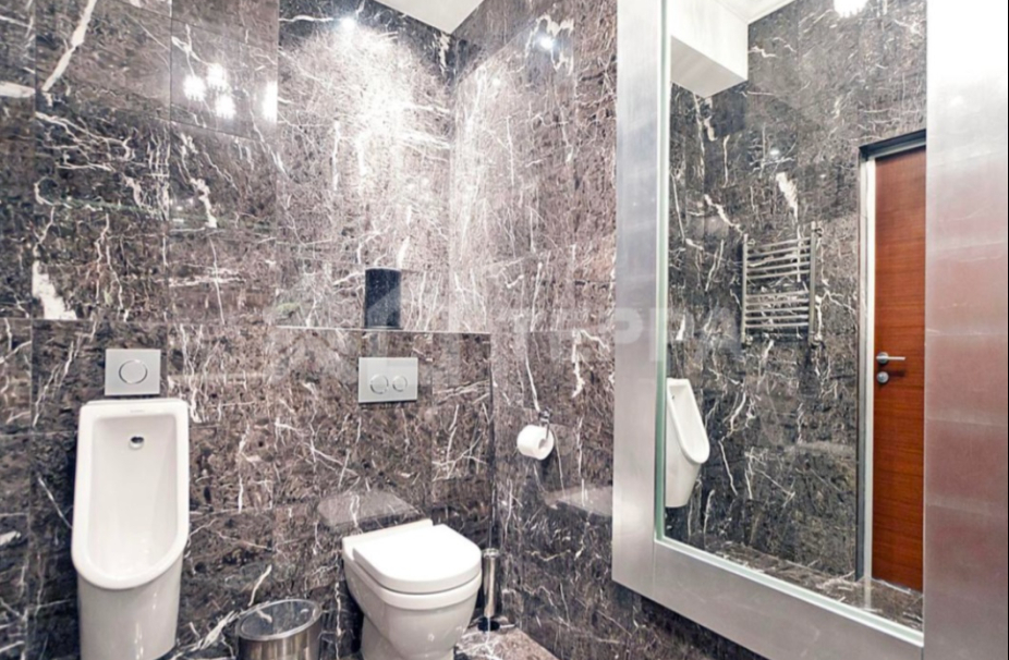 Объект ID 17655 - Дом